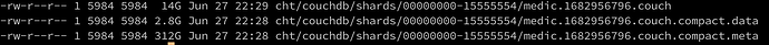 Screenshot 2025-06-27 at 22.54.26