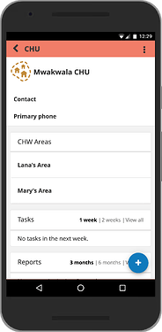 care-teams-kenya.dev.medicmobile.org_(Nexus 5X) (4)