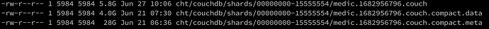 Screenshot 2025-06-27 at 22.52.30
