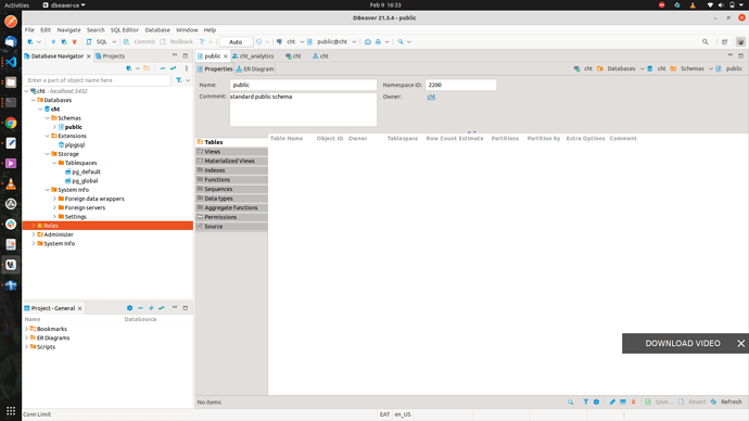 Screenshot from 2022-02-09 16-33-26
