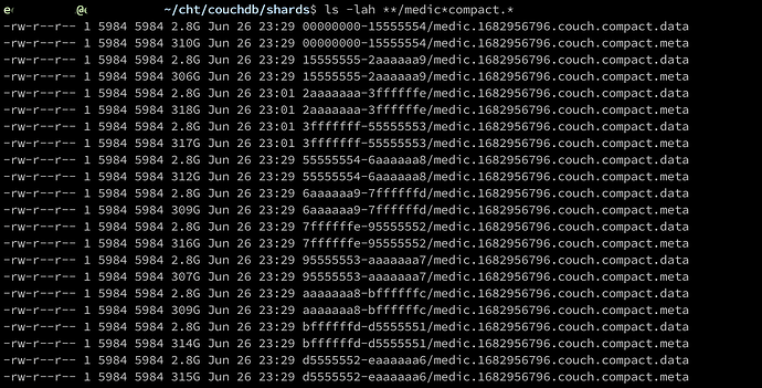 Screenshot 2025-06-26 at 23.32.51 copy