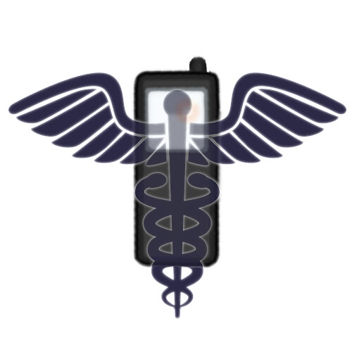 medic-mobile-logo_01