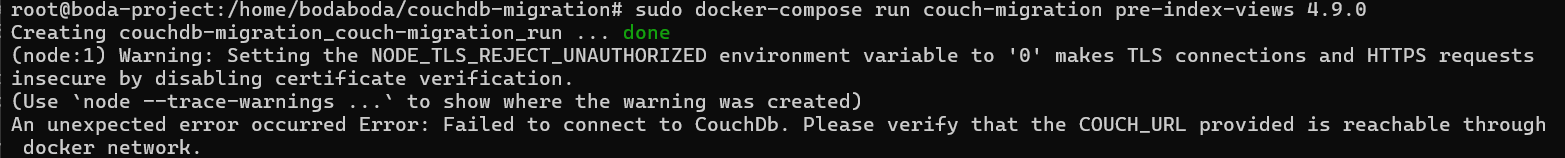 CouchDB_V2