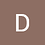 David_I_Levine