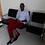 Rukundo_Aloys
